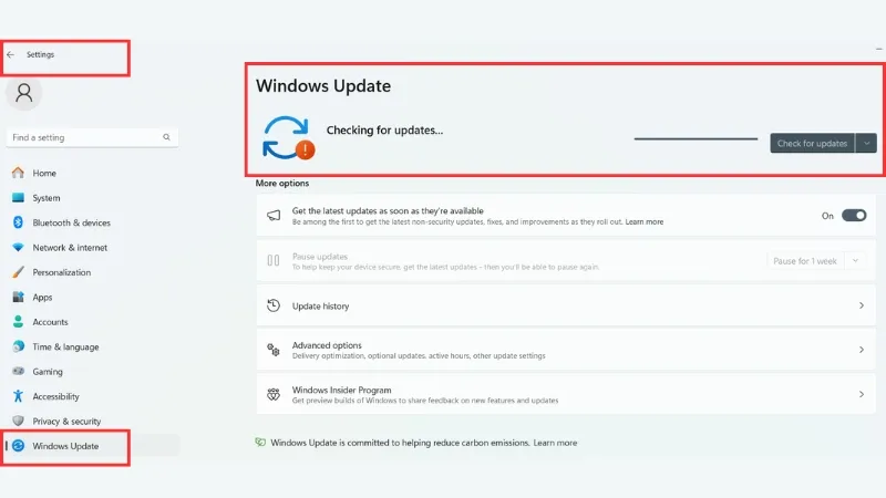 Cách Cài Đặt Laptop Dell Mới Mua: Hướng Dẫn Toàn Diện Từ A Đến Z Để Đạt Hiệu Suất Tối Ưu