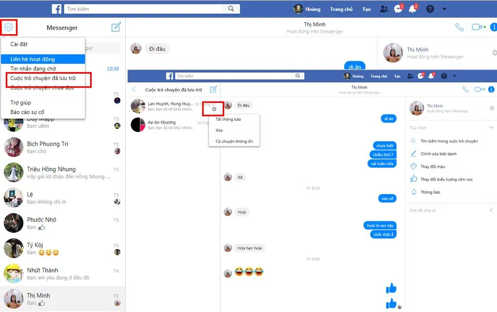Màn hình giao diện phần mềm khôi phục Stellar Data Recovery cho Android