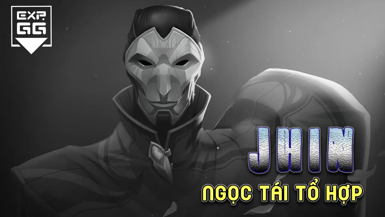 Màn hình giao diện replay PUBG, minh họa các thông tin và phím tắt điều chỉnh camera giúp người dùng thực hiện cách tải video lưu trong replay pubg một cách chuyên nghiệp