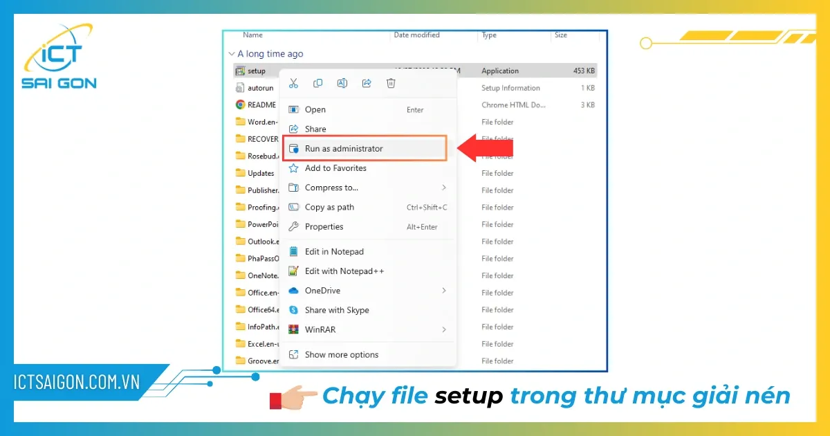 Cách cài Office 2007 Chi tiết: Hướng Dẫn Toàn Diện Từ A đến Z