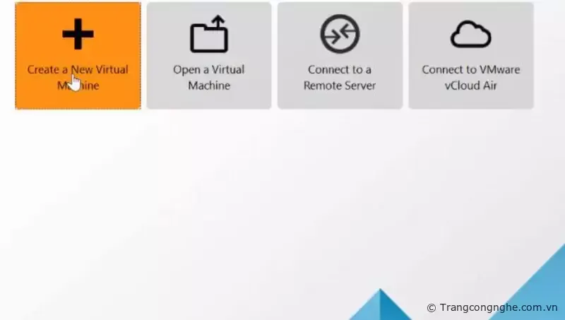 Cách cài Win 7 trên VMware Workstation Pro chi tiết từ A-Z: Hướng dẫn ảo hóa hệ điều hành an toàn