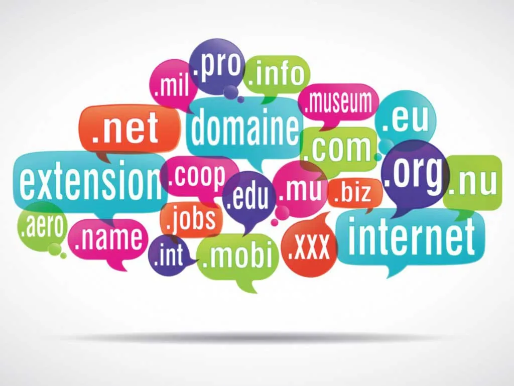 Màn hình kiểm tra hoạt động đăng nhập sau khi đổi mật khẩu Facebook