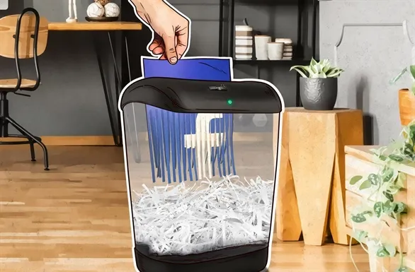 Màn hình Vô hiệu hóa tài khoản Facebook - hình minh họa