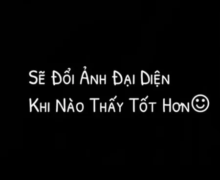 cách xóa tài khoản facebook của người khác vĩnh viễn: Hướng Dẫn Chi Tiết Về Quy Trình Báo Cáo Và Yêu Cầu Xóa Chính Thức