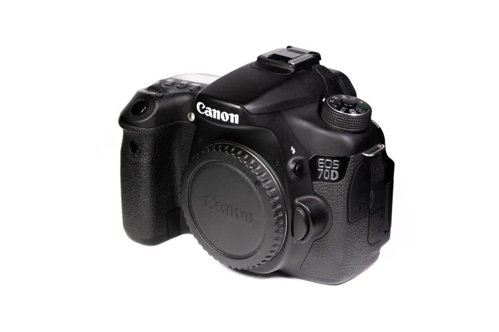 Cách Live Stream Bằng Máy Ảnh Canon Chất Lượng Cao: Hướng Dẫn Chi Tiết Từ A-Z