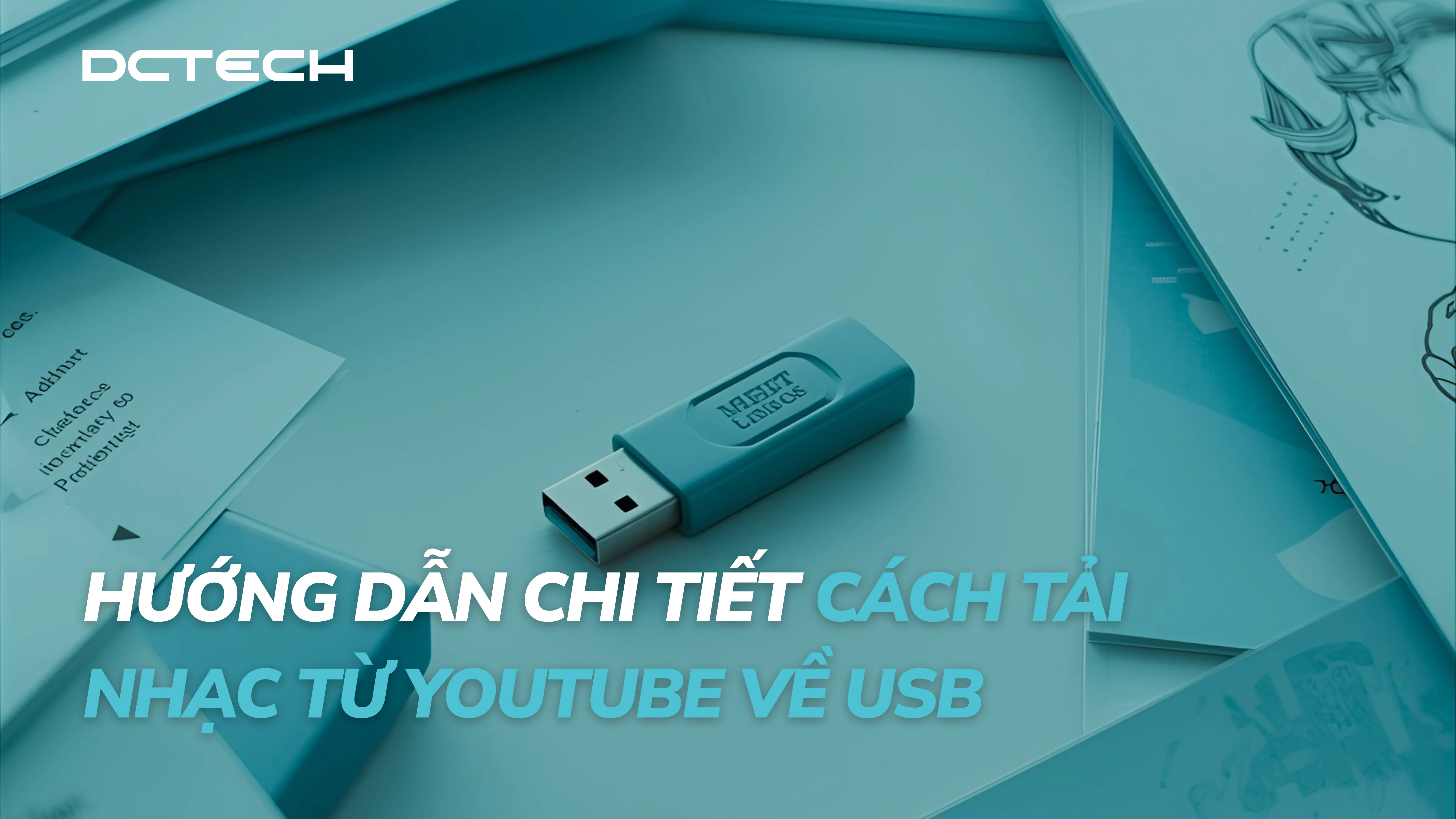 Cách Cài Win 7 Cho Laptop Dell Bằng USB: Hướng Dẫn Chi Tiết Toàn Diện 2025