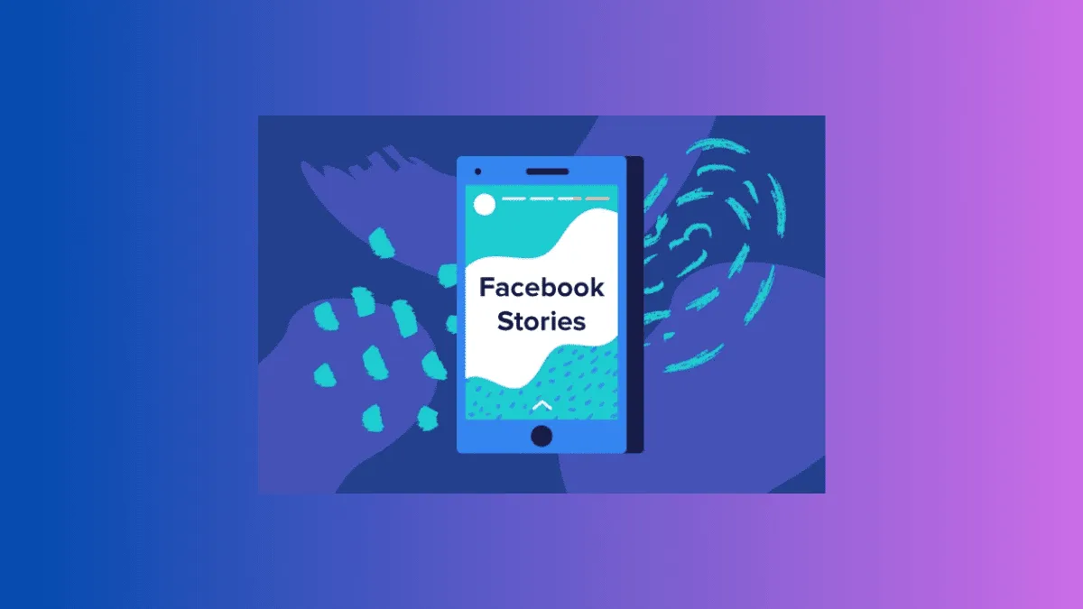 Mẹo đăng ảnh Story Facebook chất lượng cao chuẩn tỉ lệ 9:16