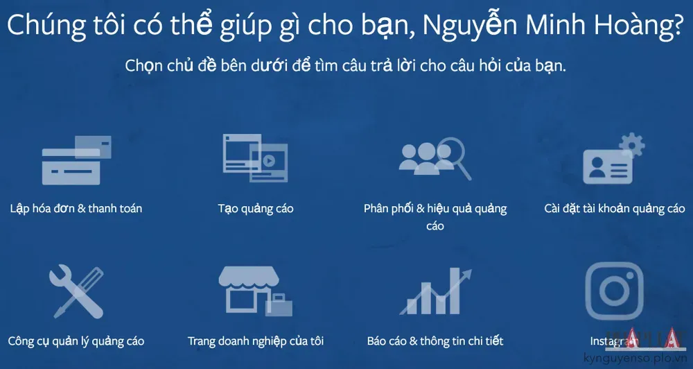 cách lấy lại fanpage facebook bị khóa: Hướng Dẫn Chi Tiết Kháng Nghị, Khôi Phục Quyền Quản Trị và Bảo Mật Toàn Diện