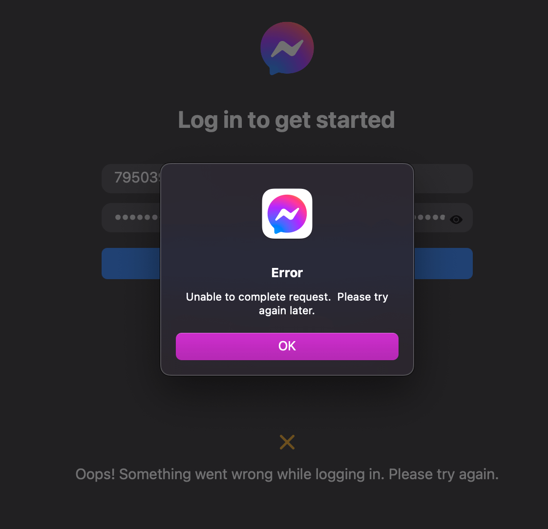 cách nhắn tin trên facebook không cần messenger trên iphone: Hướng Dẫn Chi Tiết A-Z Giảm Tải Ứng Dụng Và Tối Ưu Hiệu Năng