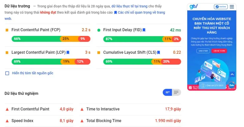 cách lấy lại facebook khi bị xoá Thành Công 100% Sau Khi Vô Hiệu Hóa hoặc Yêu Cầu Xóa Vĩnh Viễn
