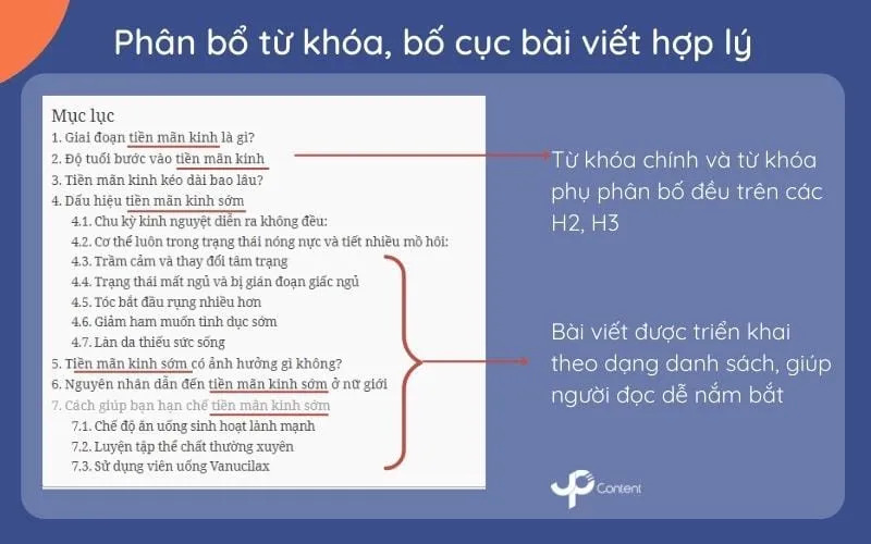 Minh họa danh sách người xem Story Facebook luôn được hiển thị công khai