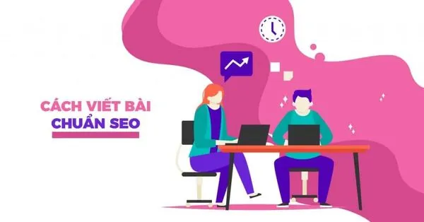 cách sao chép đường link bài viết facebook Từ A Đến Z: Hướng Dẫn Chi Tiết Trên Mọi Thiết Bị
