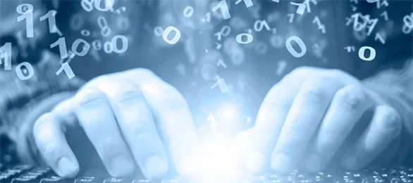 cách hack facebook bằng phần mềm: Phân tích các phương pháp tấn công phổ biến và chiến lược phòng vệ toàn diện