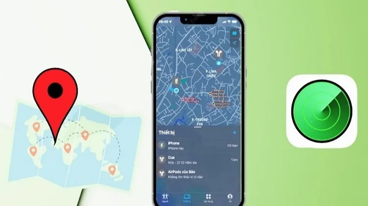 Cách Cài Định Vị OPPO: Hướng Dẫn Chi Tiết Từ A Đến Z Tăng Cường Bảo Mật và Quản Lý Vị Trí