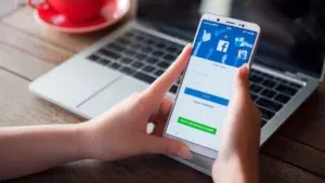 Cách Kích Hoạt Lại Tài Khoản Facebook Bị Khóa, Bị Vô Hiệu Hóa Chi Tiết 2025