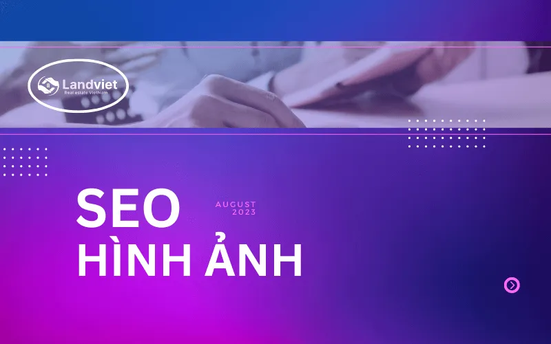 Minh họa về tầm quan trọng của việc chọn kênh đăng tin bán đất trên facebook
