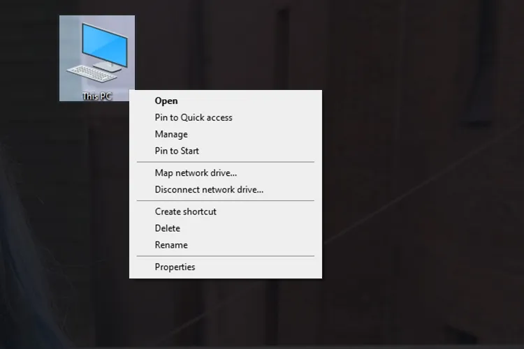 Cách Cài Đặt Loa Cho Máy Tính Win 10 Chi Tiết Từ A Đến Z: Hướng Dẫn Thiết Lập & Khắc Phục Lỗi Âm Thanh