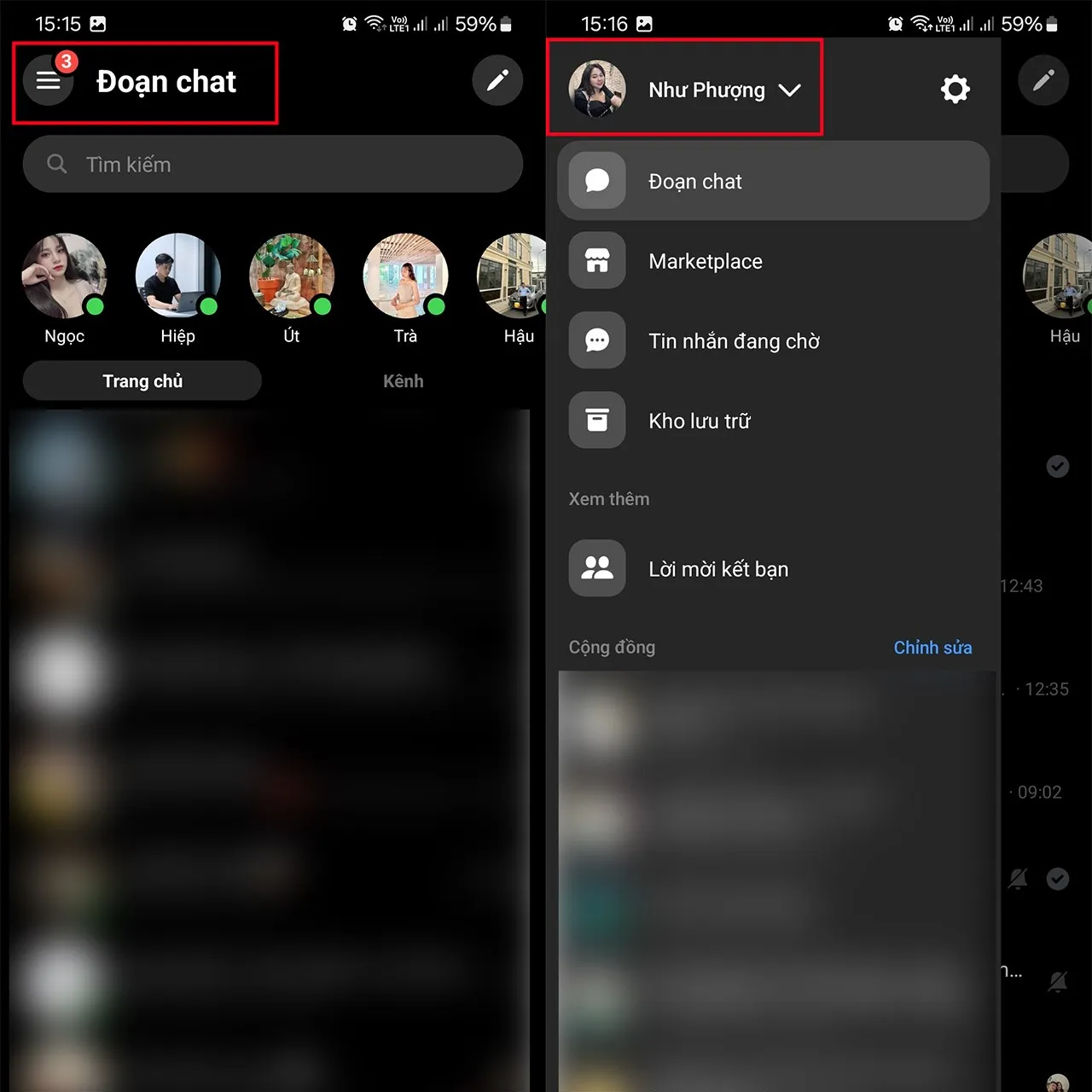 Cách đổi ID Facebook trên điện thoại: Hướng dẫn chi tiết 2 phương pháp chuẩn xác nhất