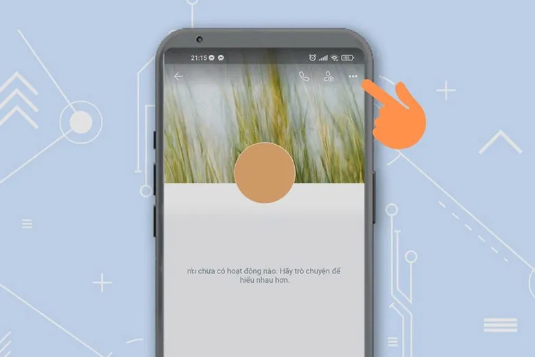 cách tìm gmail qua facebook: Hướng Dẫn Chi Tiết A-Z Các Phương Pháp Chính Xác Nhất