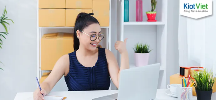 cách bán hàng facebook hiệu quả Từ A đến Z: Chiến Lược Nền Tảng Không Cần Phụ Thuộc Quảng Cáo