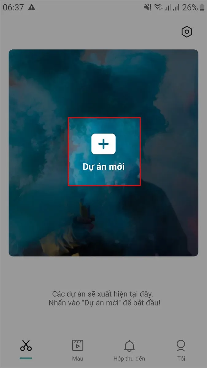 Hướng Dẫn Chi Tiết cách tải video star tren may sam sung tik tok Hiệu Quả Nhất