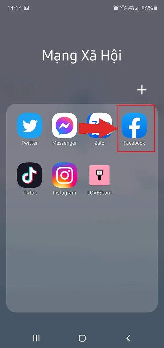 cách khôi phục tin nhắn đã xóa facebook và Messenger: Giải pháp chính thức và chi tiết nhất