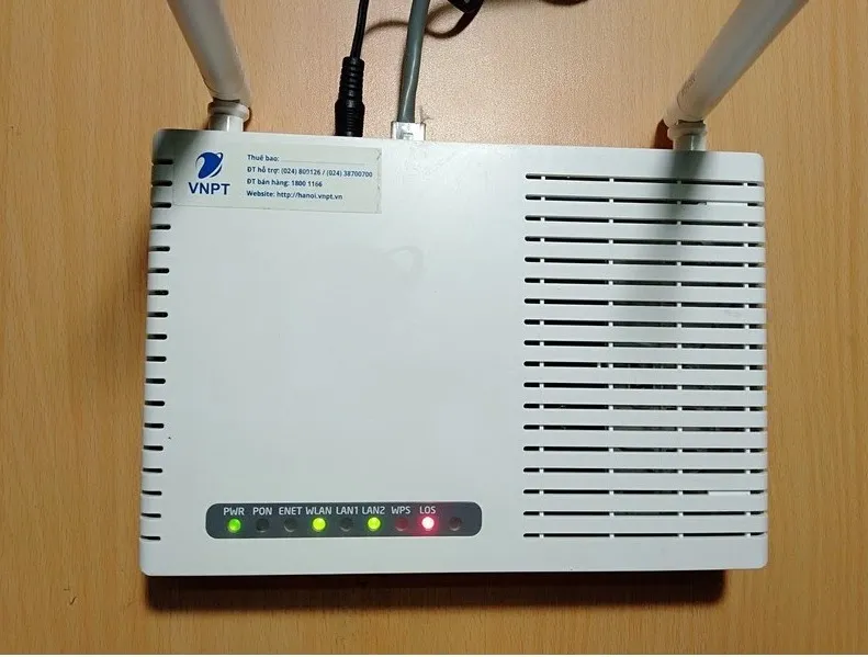 Cách Cài Đặt Lại Router WiFi: Hướng Dẫn Chi Tiết A-Z Để Khôi Phục Cài Đặt Gốc Chuẩn Xác Nhất