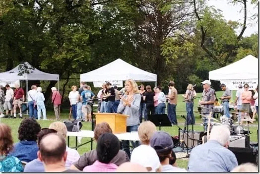 cách tắt chế độ thêm bạn bè trên facebook Hoàn Toàn và Chi Tiết 2025