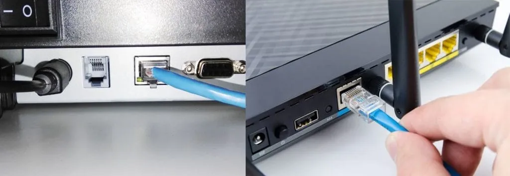 Cách Cài Máy Photo Toshiba Chi Tiết Từ A-Z: Hướng Dẫn Thiết Lập Mạng Và Driver Cho Mọi Dòng Máy