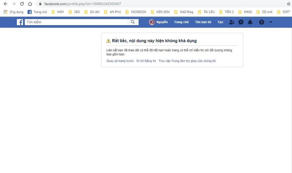 cách rip nick facebook 5s bằng điện thoại: Phân Tích Kỹ Thuật, Rủi Ro và Biện Pháp Bảo Mật Toàn Diện