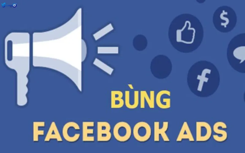 cách chạy seo facebook Hiệu Quả và Bền Vững: Giải Pháp Toàn Diện Thay Thế Gian Lận