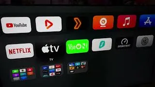 cách tải video facebook full hd: Hướng Dẫn Chi Tiết A-Z Tải Video 4K/2K/1080p Mới Nhất 2025