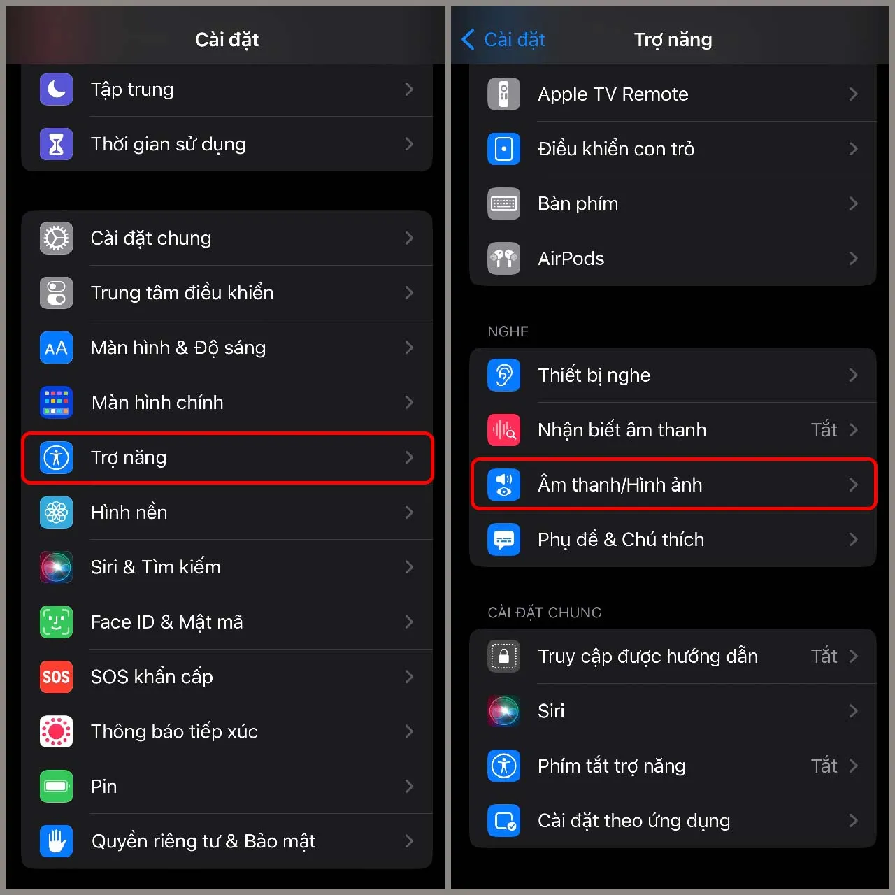 Cách Cài Đèn Nháy Cho iPhone 6s Plus: Hướng Dẫn Chi Tiết Kích Hoạt Cảnh Báo Bằng Đèn LED
