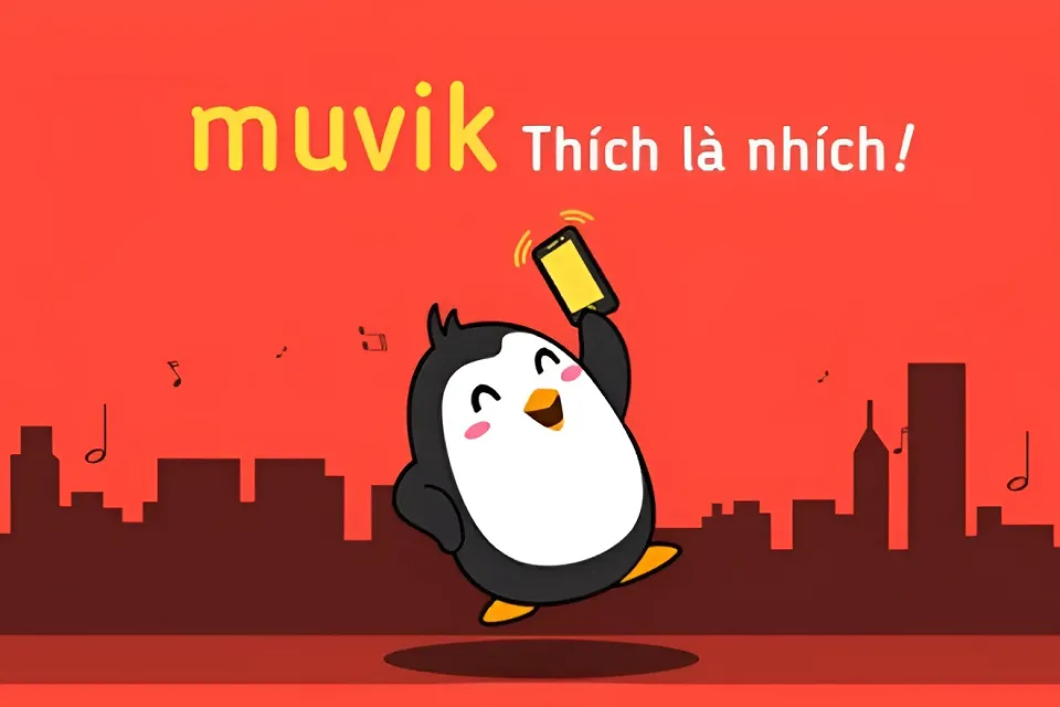 Cách Tải Video Muvik Về Máy Không Hiện Chữ: Hướng Dẫn Kỹ Thuật Chi Tiết Cho Người Sáng Tạo Nội Dung