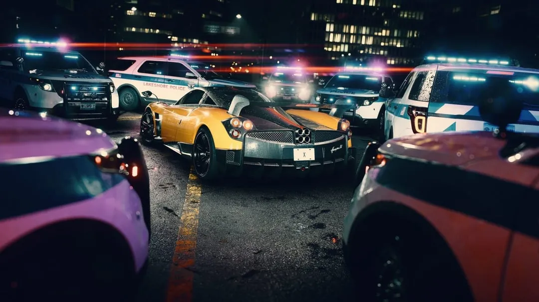 Cách Cài Win Bằng File Ghost: Hướng Dẫn Toàn Diện Từ A Đến Z (Cập Nhật 2025)