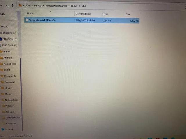 Cách Cài Lại Chương Trình Cho Điện Thoại Android: Hướng Dẫn Chi Tiết Khôi Phục Cài Đặt Gốc Mọi Dòng Máy