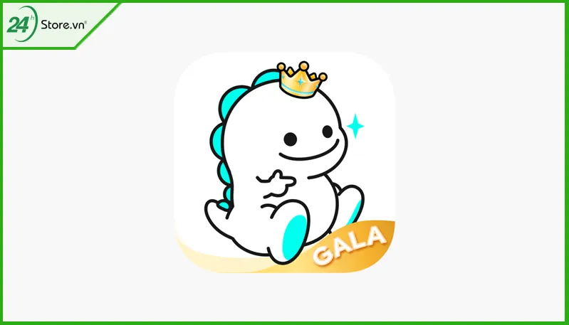 Cách kiếm tiền trên Bigo Live như thế nào: Hướng dẫn chi tiết 4 mô hình thu nhập bền vững