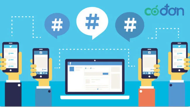 Nghiên cứu thị trường và lựa chọn chiến lược nội dung cụ thể hóa cho Fanpage