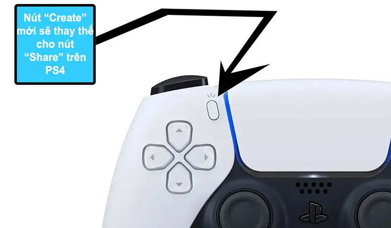 Cách Live Stream trên PS4 lên YouTube: Hướng Dẫn Chi Tiết Từ A Đến Z