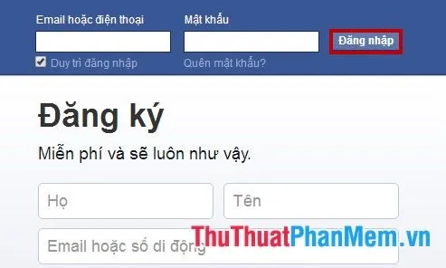 Cách Cập Nhật Email Trên Facebook: Hướng Dẫn Chi Tiết Tăng Cường Bảo Mật Tài Khoản Cá Nhân