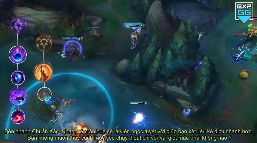 Hướng Dẫn Chi Tiết A-Z: Cách Tải Video Lưu Trong Replay PUBG PC Chất Lượng Cao