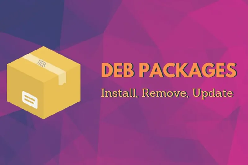 Người dùng đang thực hiện các bước để cài đặt gói tinh chỉnh bằng Filza trên iPhone