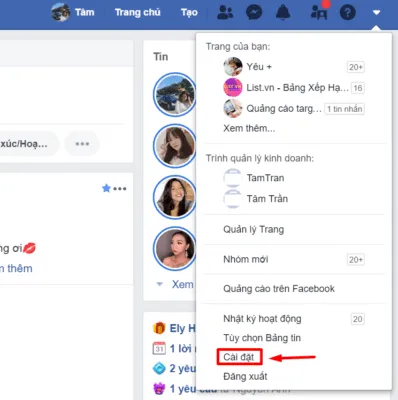 Cách Để Bật Chế Độ Theo Dõi Trên Facebook Cá Nhân: Hướng Dẫn Chi Tiết và Chiến Lược Phát Triển Thương Hiệu