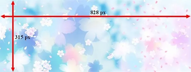 Nguyễn là một trong những họ phổ biến nhất tại Việt Nam và thể hiện sự đa dạng văn hóa của đất nước. Hãy xem ngay hình ảnh liên quan để khám phá thêm về nguồn gốc của họ Nguyễn và tìm hiểu thêm về lịch sử Việt Nam.