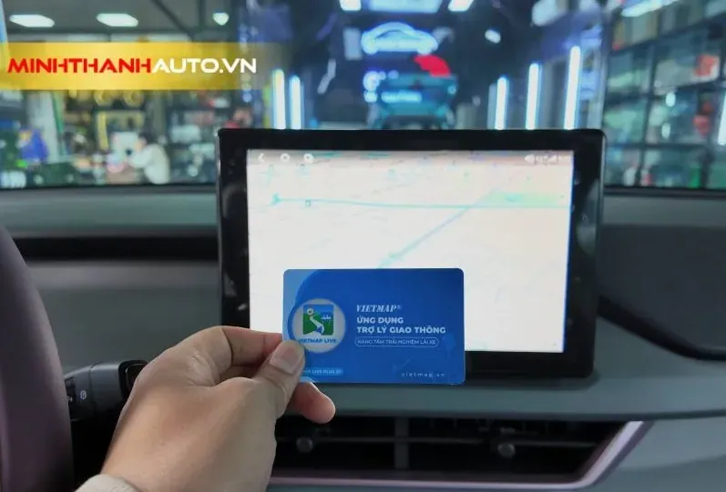 Cách live phim không lỗi bản quyền: Chiến lược & Giải pháp Pháp lý Tối ưu cho Nhà sáng tạo