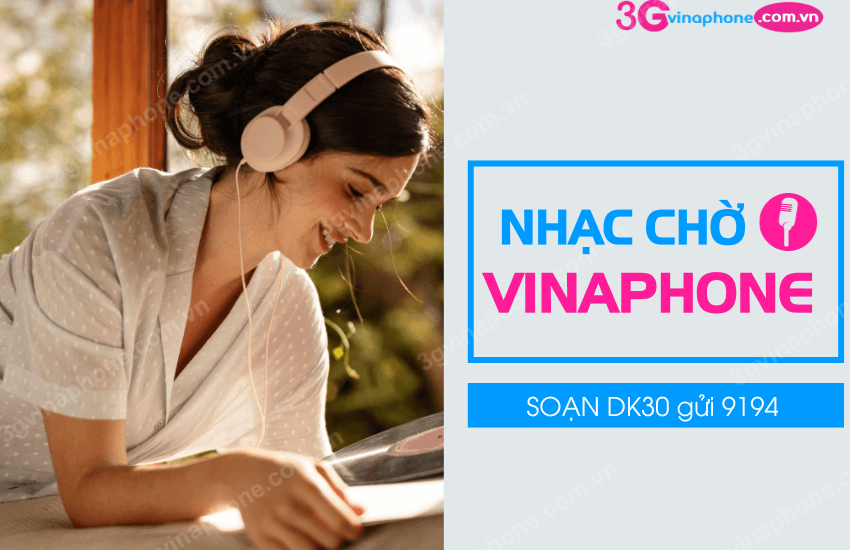 Hướng Dẫn Toàn Diện cách cài nhạc chờ của vinaphone Qua Mọi Phương Thức Hiện Hành
