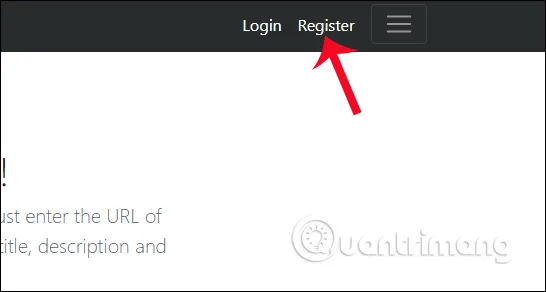 Cách Share Link Trên Facebook Chuyên Nghiệp: Hướng Dẫn Tùy Biến Tiêu Đề, Ảnh và Mô Tả
