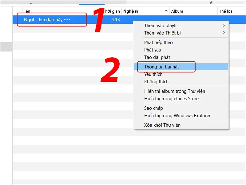 Cách Cài Đặt Nhạc Chuông iPhone XS Max Chuyên Nghiệp: 3 Phương Pháp Toàn Diện (iTunes, GarageBand & 3uTools)