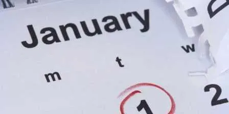 Nhận diện tài khoản facebook giả mạo có ngày sinh 1 tháng 1