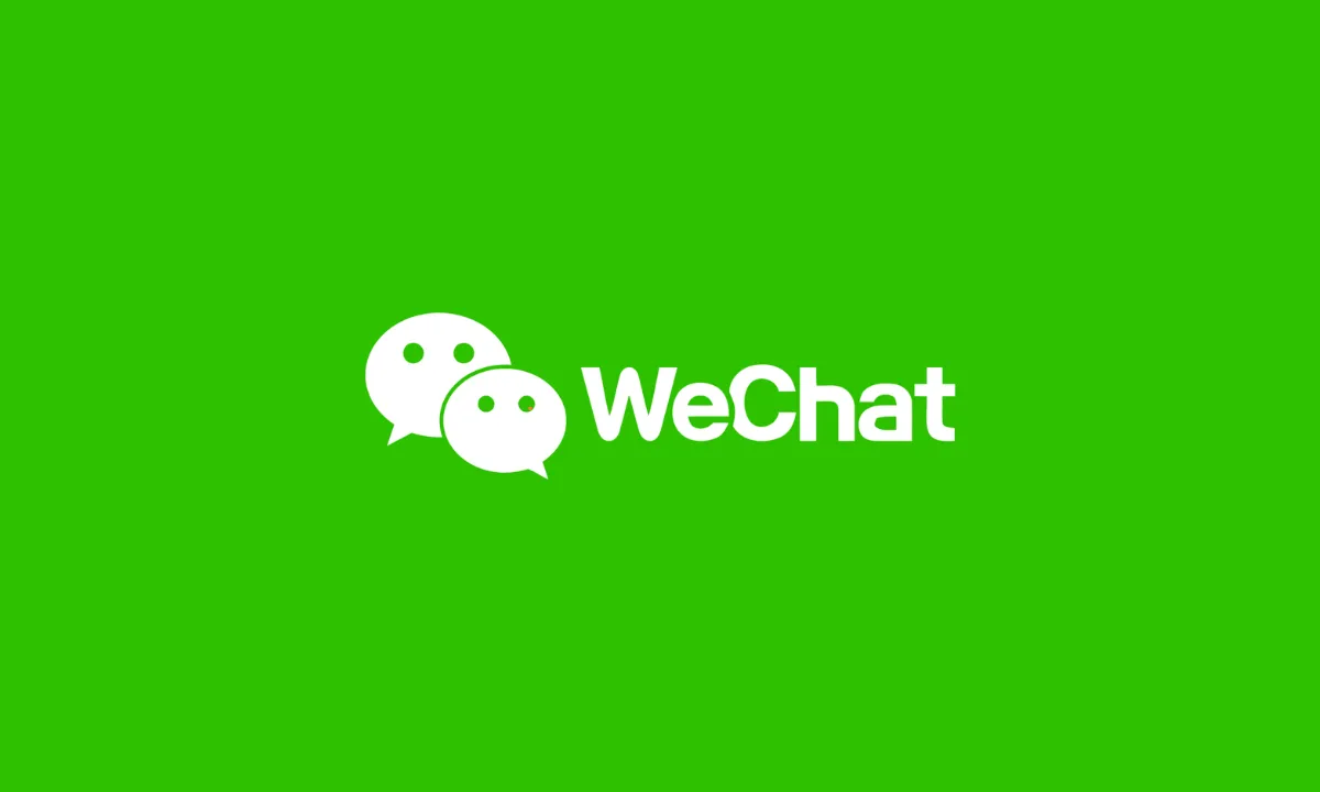 Hướng Dẫn Chi Tiết A-Z Cách Cài Đặt WeChat Trên Điện Thoại Samsung Mới Nhất